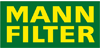 MANN-FILTER