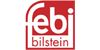 FEBI BILSTEIN