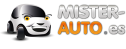 www.mister-auto.es